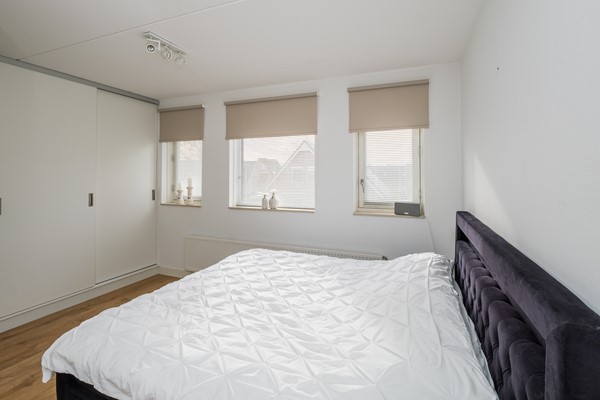 Medium property photo - De Hoenderkampen 24, 4174 HE Hellouw